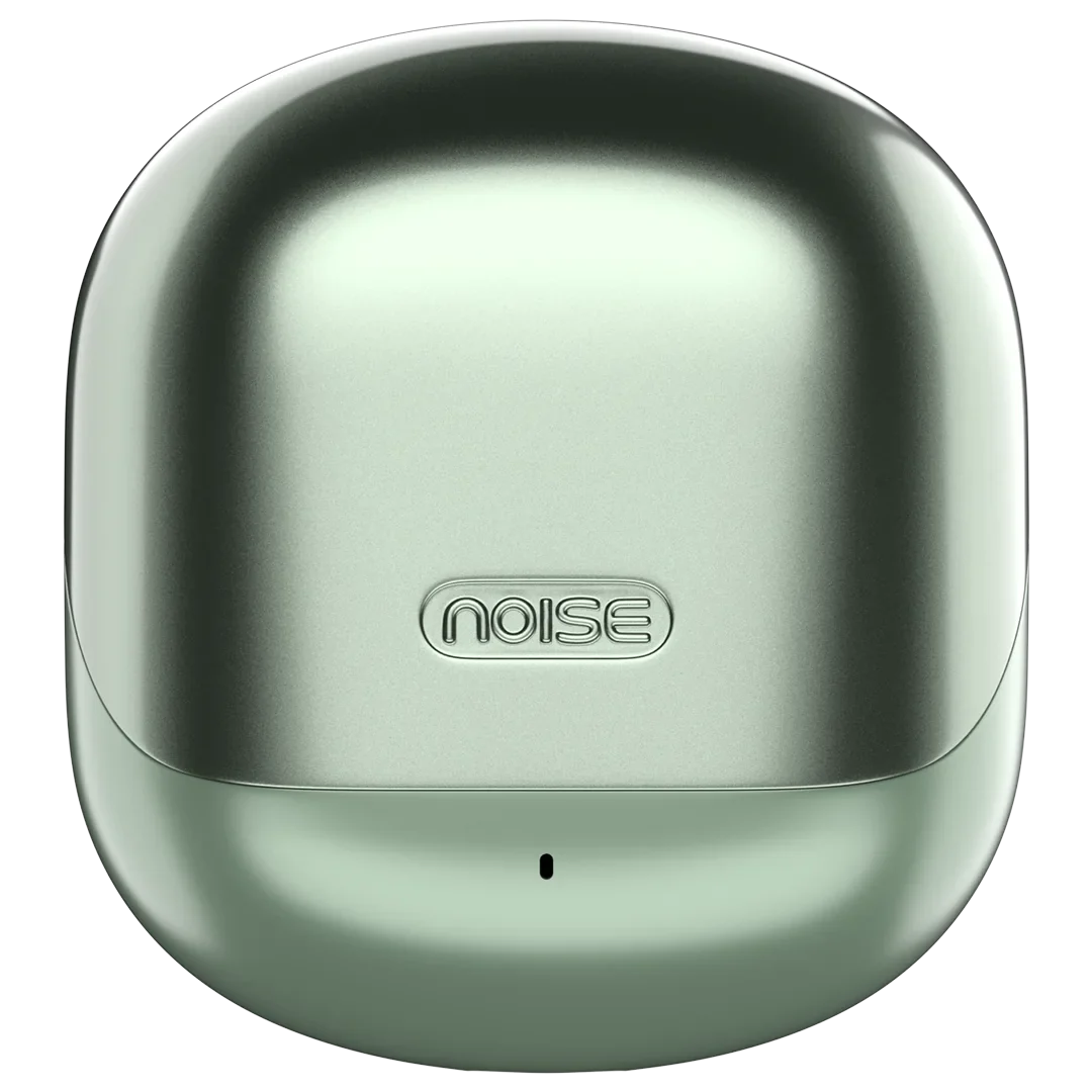Noise Buds X Prime Truly Wireless Earbuds- HDFC CC Exclusive - Image 5