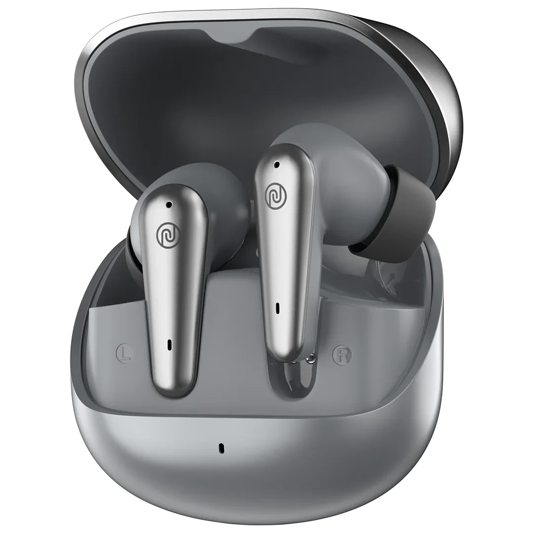 Noise Buds X Prime Truly Wireless Earbuds- HDFC CC Exclusive - Image 7