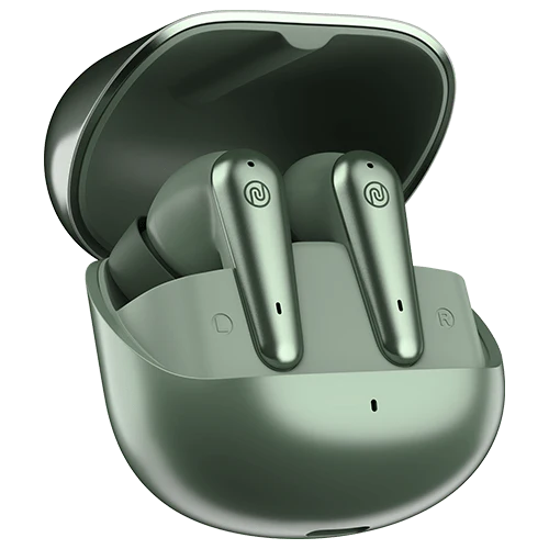 Noise Buds X Prime Truly Wireless Earbuds Super Savers
