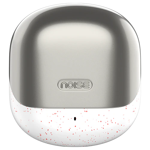 Noise Buds X Prime Truly Wireless Earbuds Super Savers - Image 10