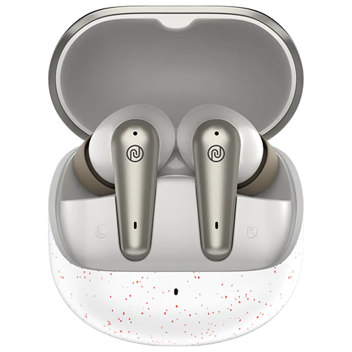 Noise Buds X Prime Truly Wireless Earbuds Super Savers - Image 11