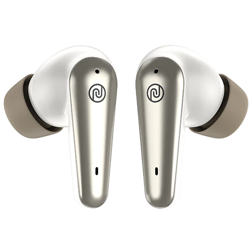 Noise Buds X Prime Truly Wireless Earbuds Super Savers - Image 12