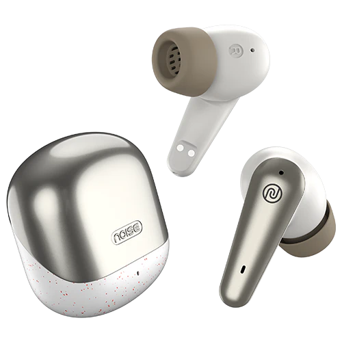 Noise Buds X Prime Truly Wireless Earbuds Super Savers - Image 13