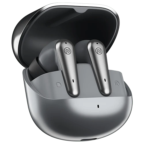 Noise Buds X Prime Truly Wireless Earbuds Super Savers - Image 14