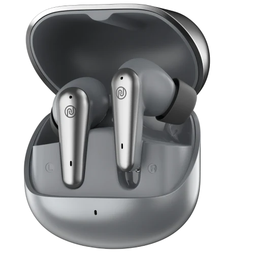 Noise Buds X Prime Truly Wireless Earbuds Super Savers - Image 15