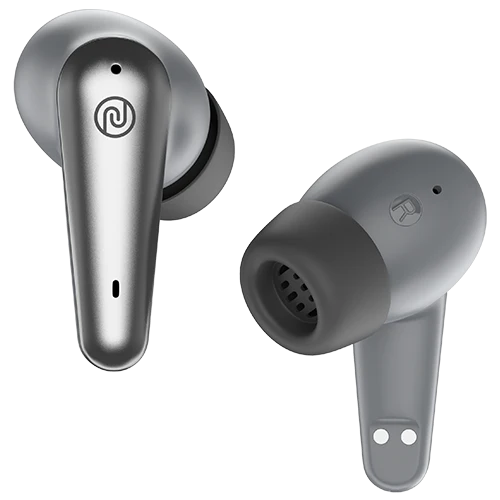 Noise Buds X Prime Truly Wireless Earbuds Super Savers - Image 16