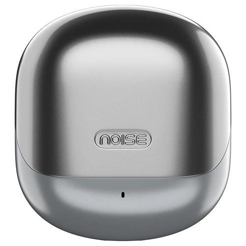 Noise Buds X Prime Truly Wireless Earbuds Super Savers - Image 17