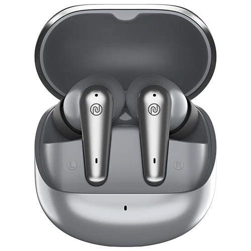 Noise Buds X Prime Truly Wireless Earbuds Super Savers - Image 18