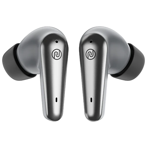 Noise Buds X Prime Truly Wireless Earbuds Super Savers - Image 19