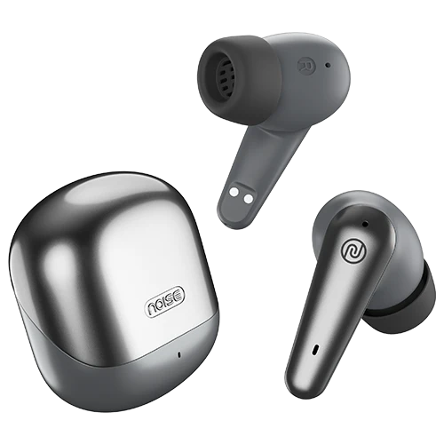 Noise Buds X Prime Truly Wireless Earbuds Super Savers - Image 20