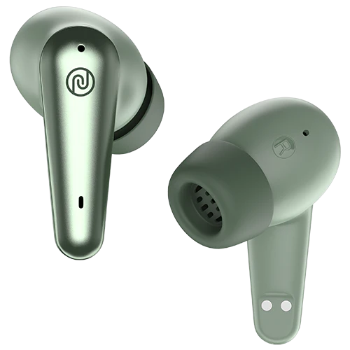 Noise Buds X Prime Truly Wireless Earbuds Super Savers - Image 3