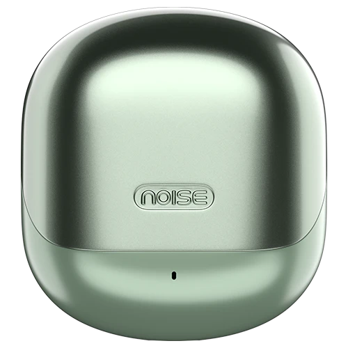 Noise Buds X Prime Truly Wireless Earbuds Super Savers - Image 4