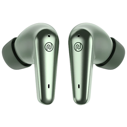Noise Buds X Prime Truly Wireless Earbuds Super Savers - Image 5