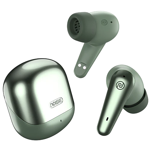 Noise Buds X Prime Truly Wireless Earbuds Super Savers - Image 6