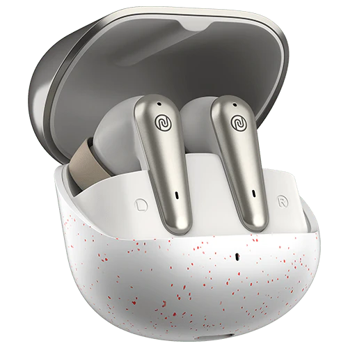 Noise Buds X Prime Truly Wireless Earbuds Super Savers - Image 7