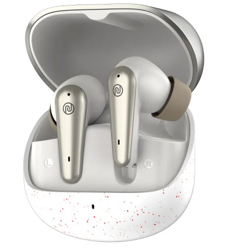Noise Buds X Prime Truly Wireless Earbuds Super Savers - Image 8