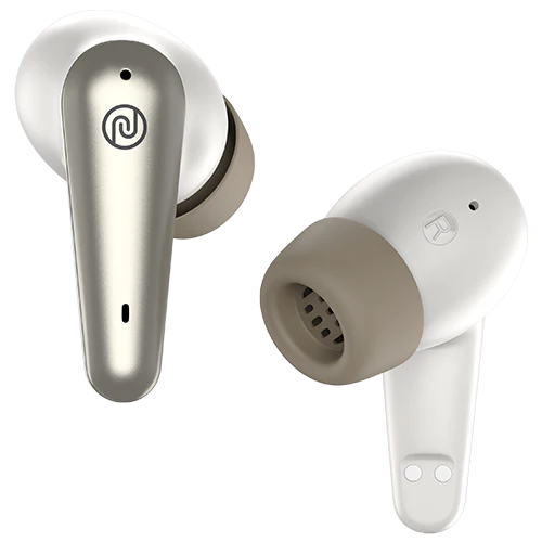 Noise Buds X Prime Truly Wireless Earbuds Super Savers - Image 9
