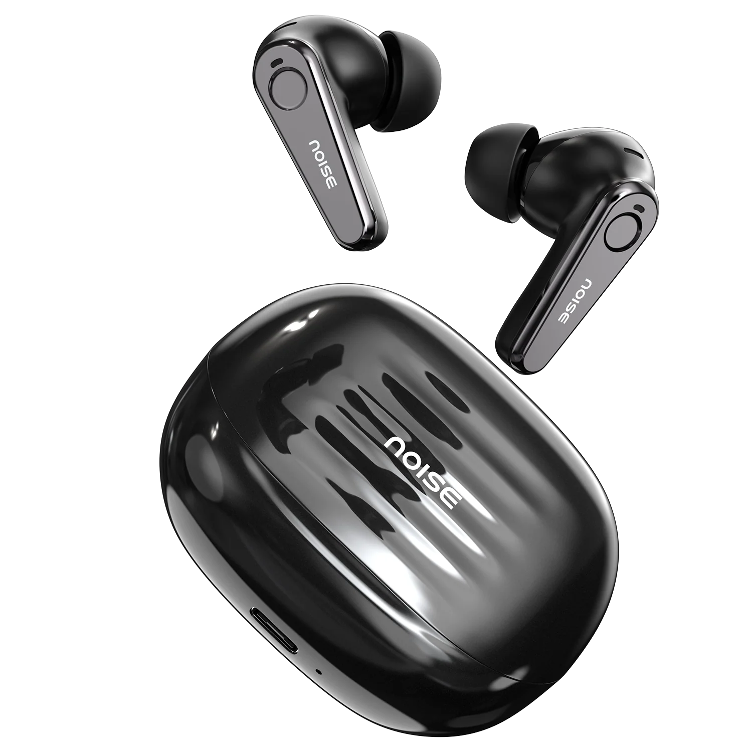 Noise Buds X Ultra
