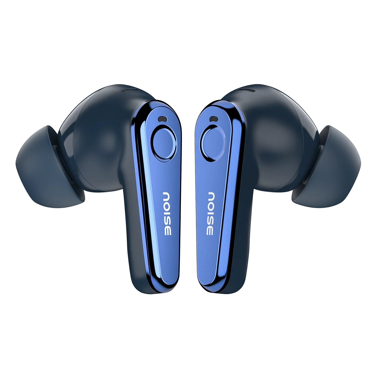 Noise Buds X Ultra - Image 10