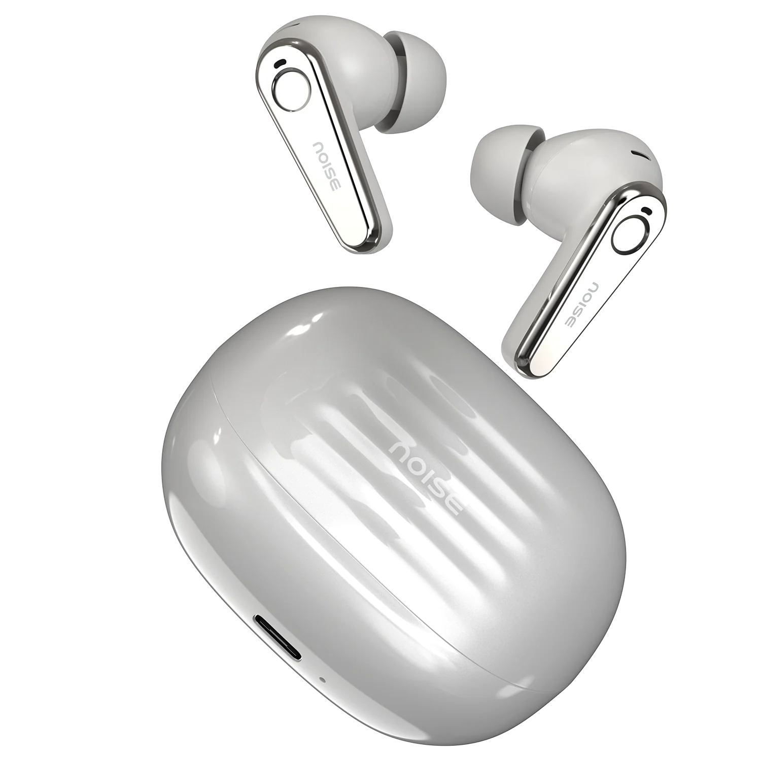 Noise Buds X Ultra - Image 13