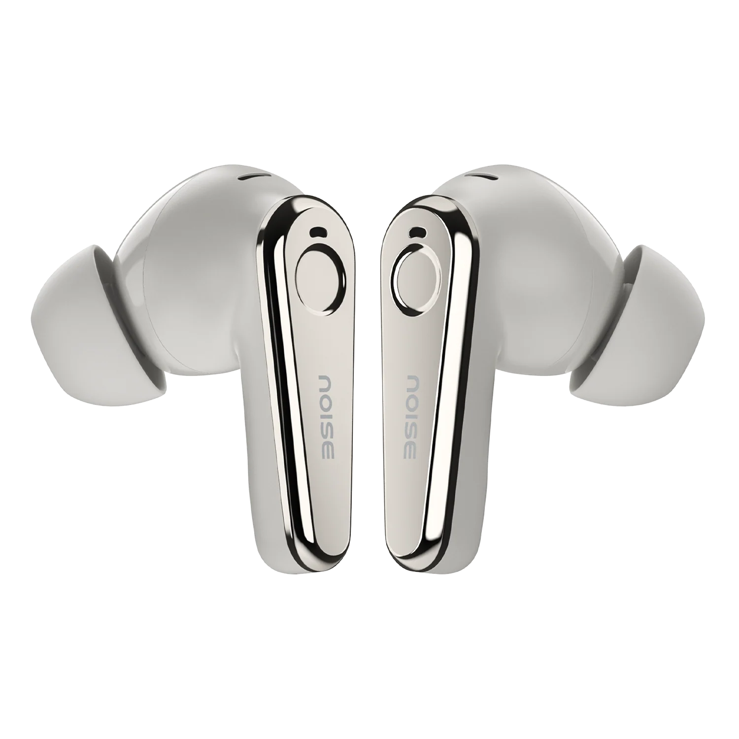 Noise Buds X Ultra - Image 14