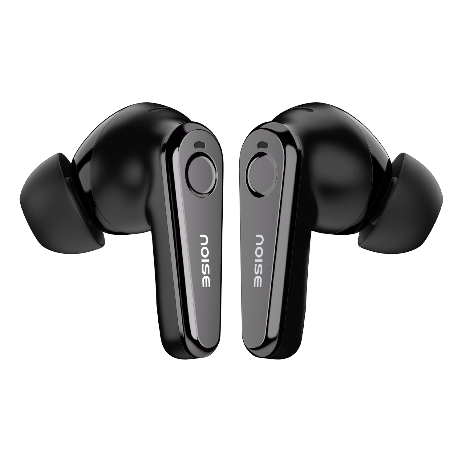 Noise Buds X Ultra - Image 2