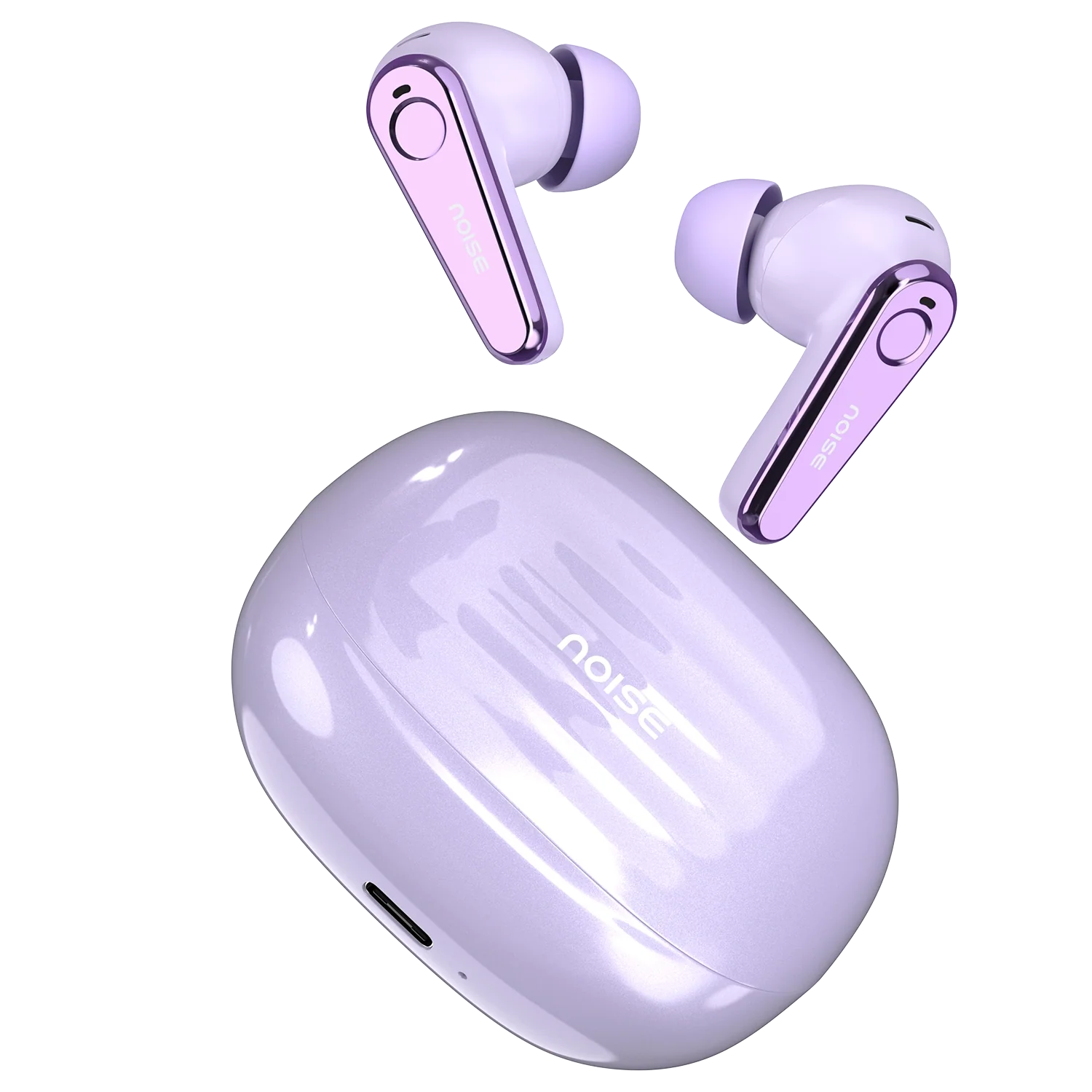 Noise Buds X Ultra - Image 5