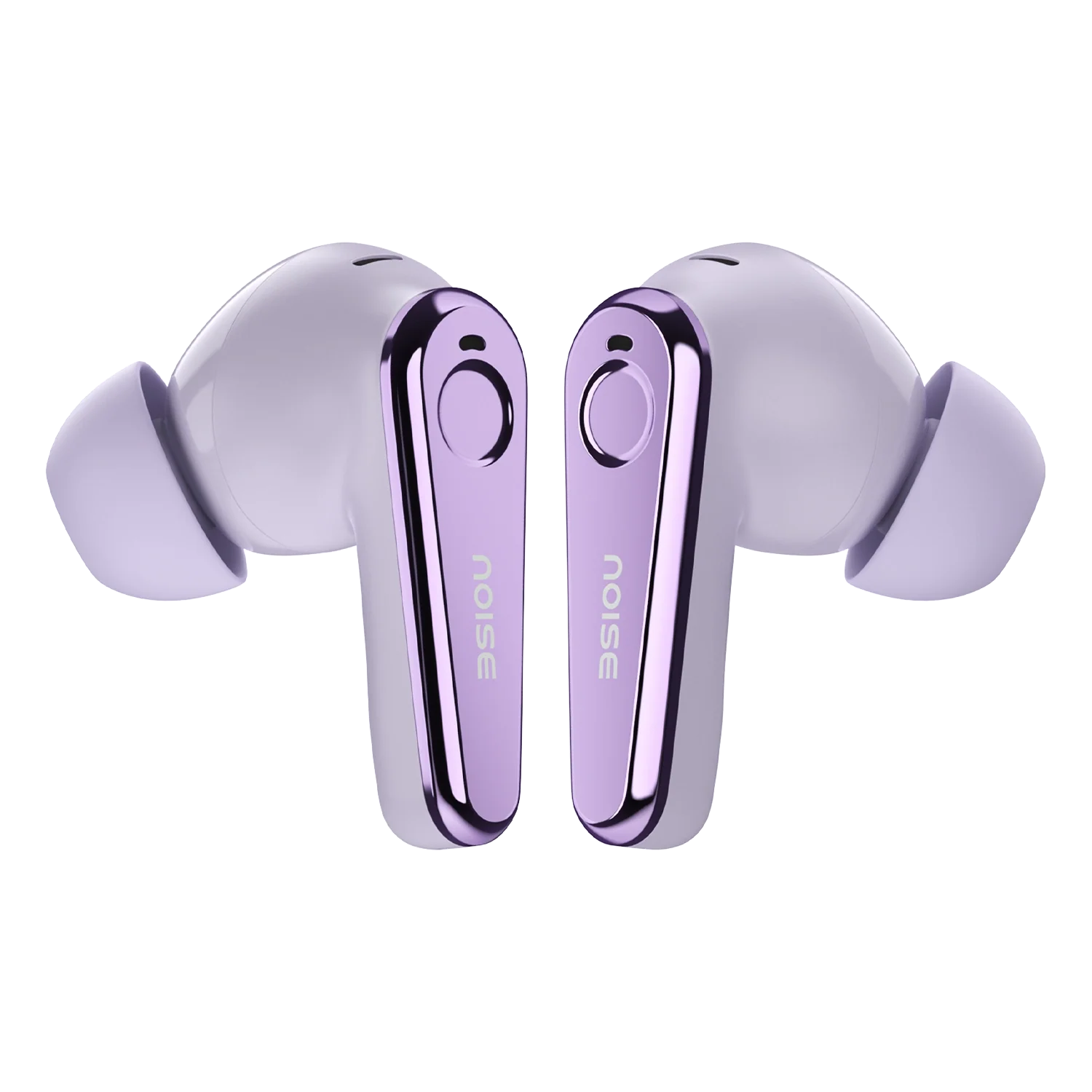 Noise Buds X Ultra - Image 6
