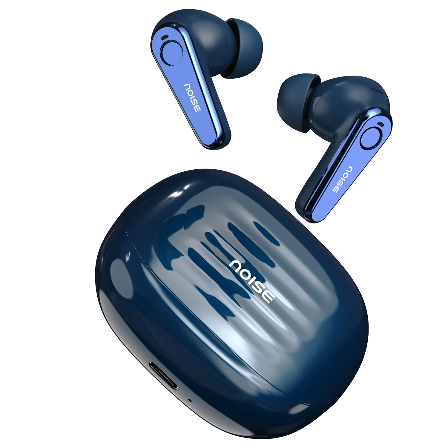 Noise Buds X Ultra - Image 9
