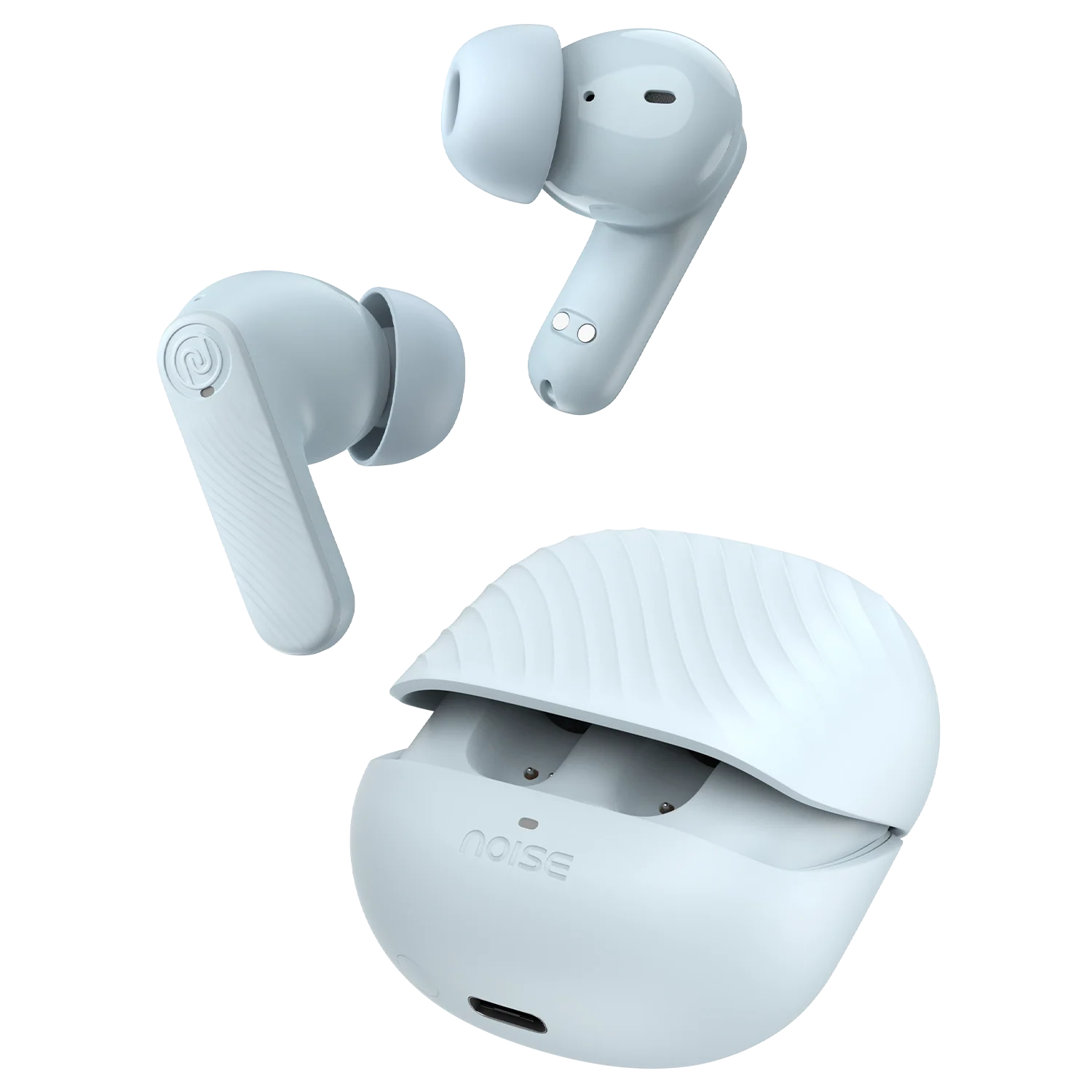 Noise Buds X2 Truly Wireless Bluetooth Earbuds