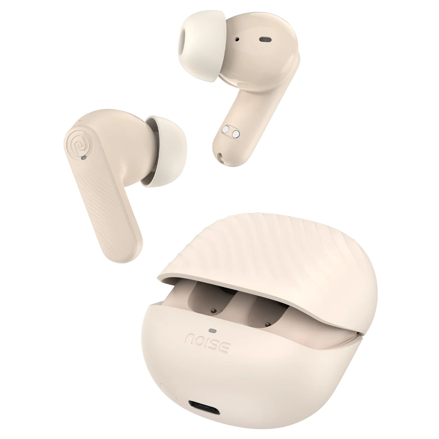 Noise Buds X2 Truly Wireless Bluetooth Earbuds - Image 13
