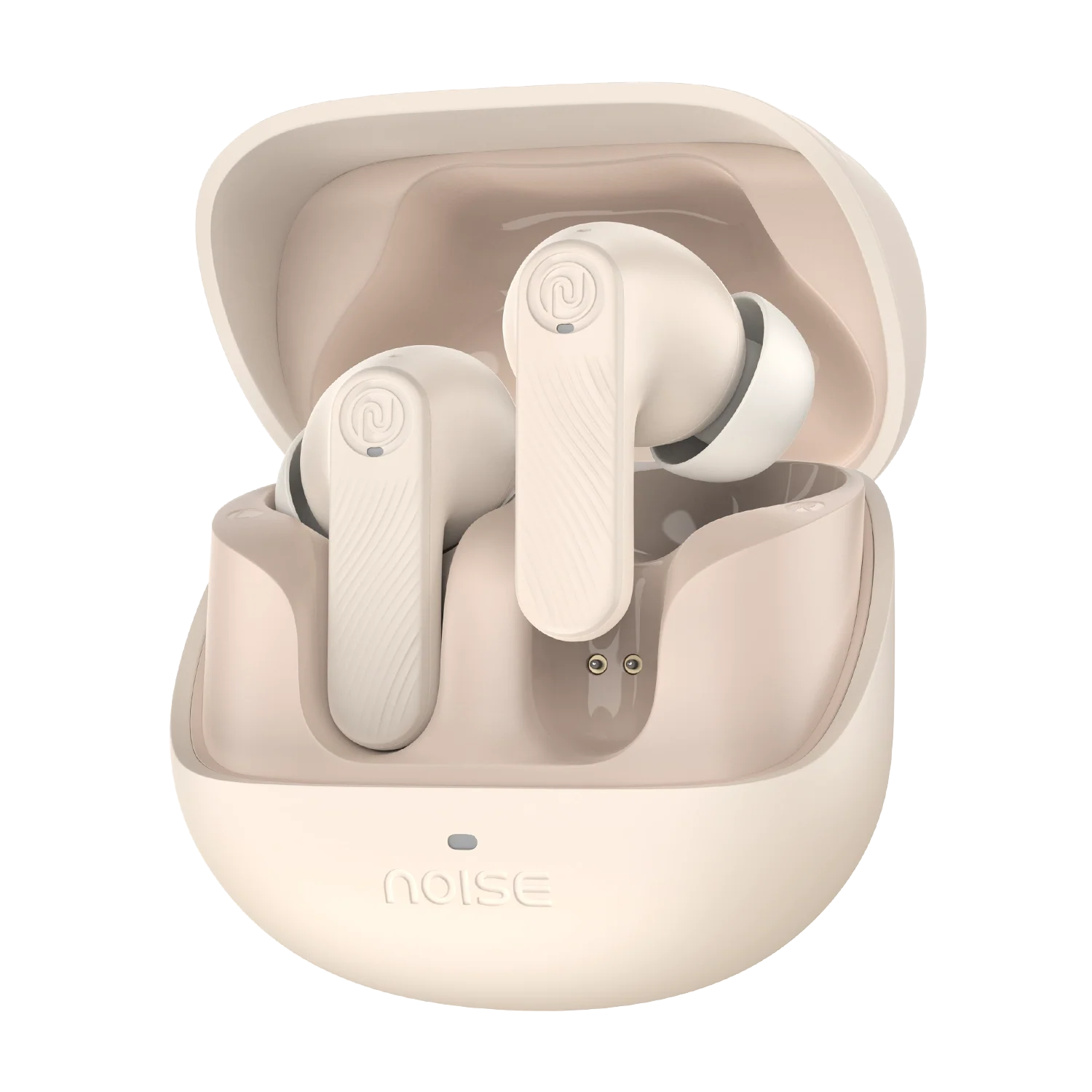 Noise Buds X2 Truly Wireless Bluetooth Earbuds - Image 14