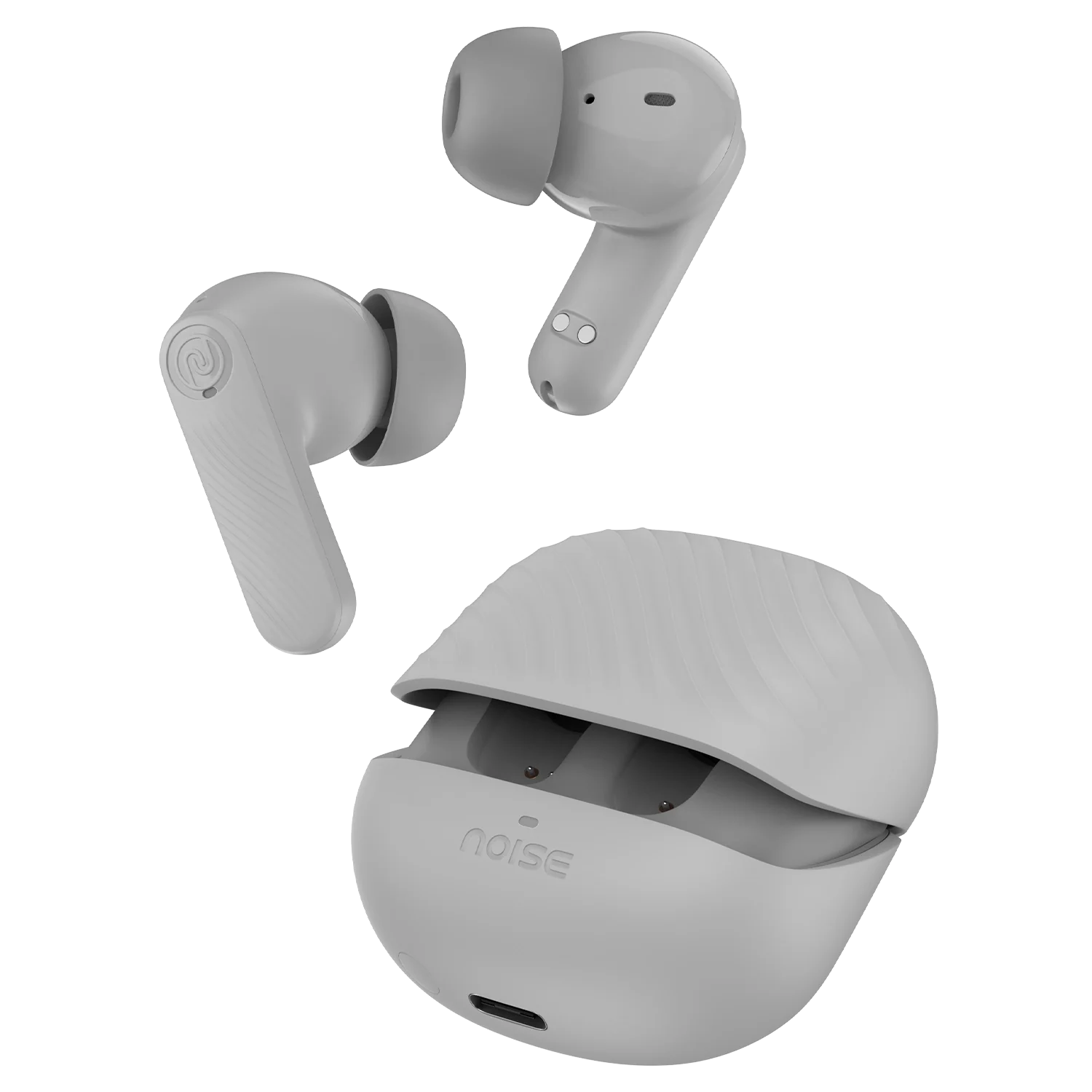 Noise Buds X2 Truly Wireless Bluetooth Earbuds - Image 19