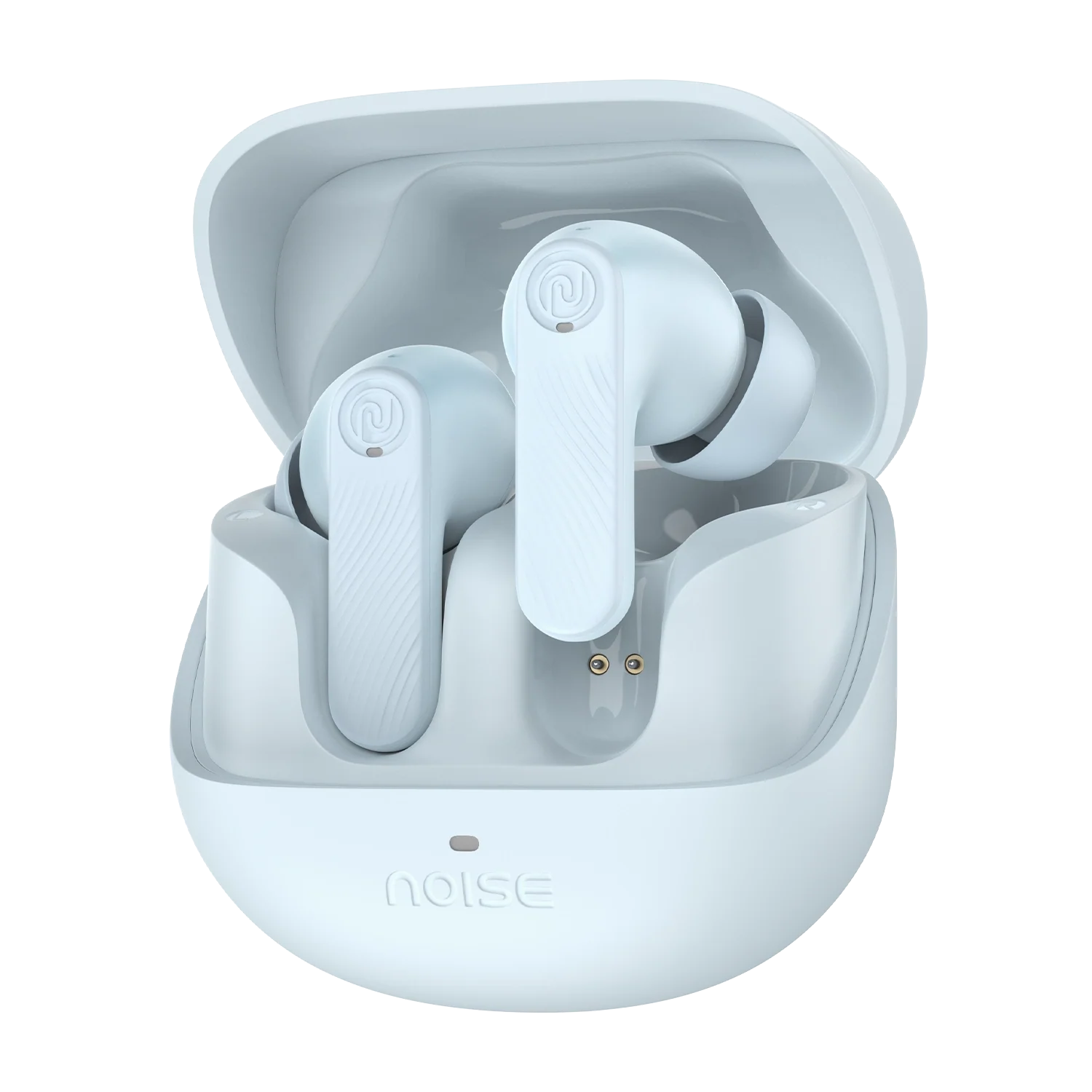 Noise Buds X2 Truly Wireless Bluetooth Earbuds - Image 2