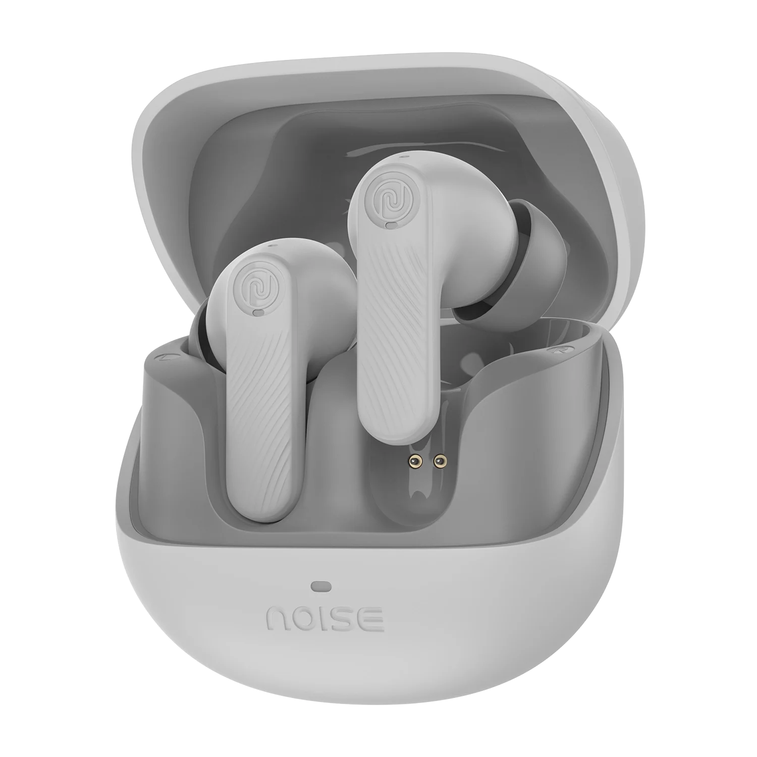 Noise Buds X2 Truly Wireless Bluetooth Earbuds - Image 20