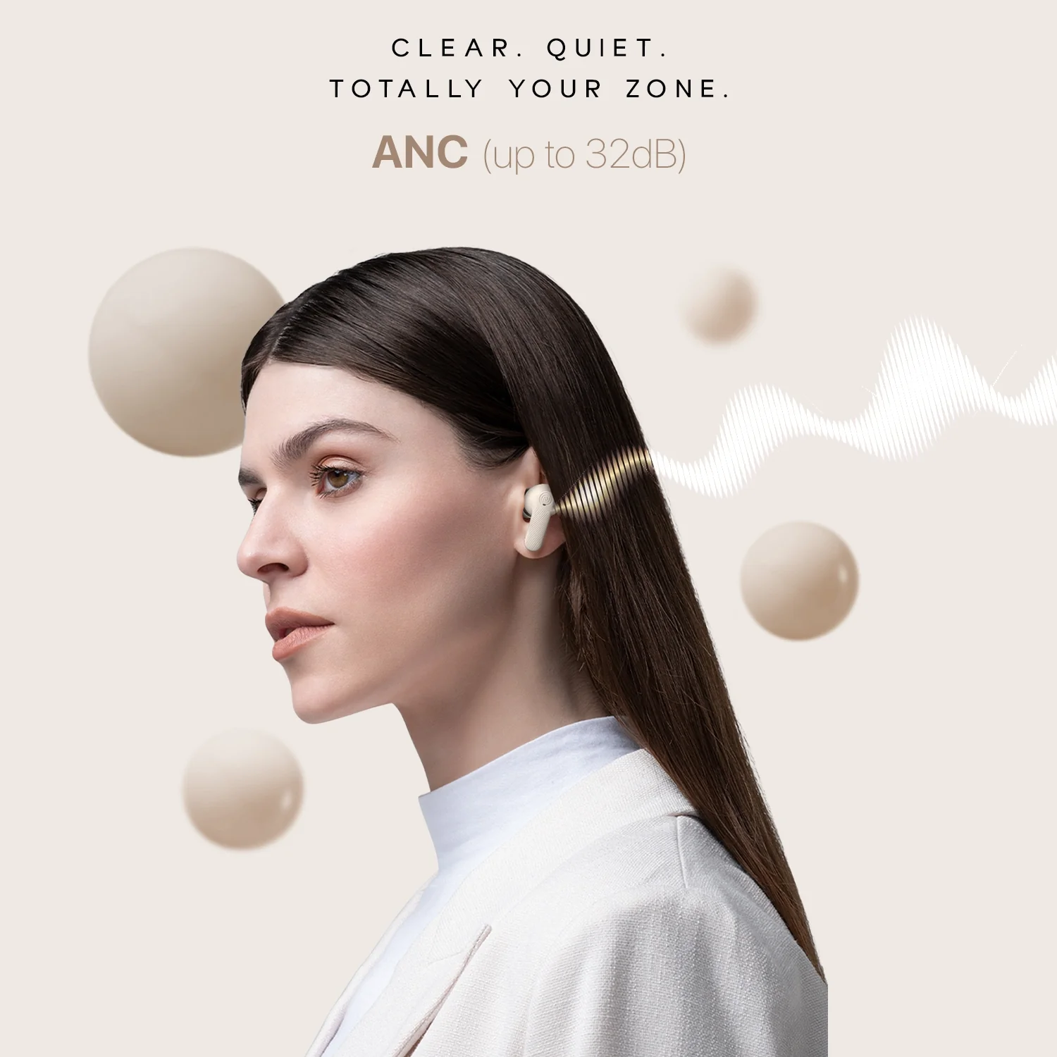 Noise Buds X2 Truly Wireless Bluetooth Earbuds Super Savers - Image 5