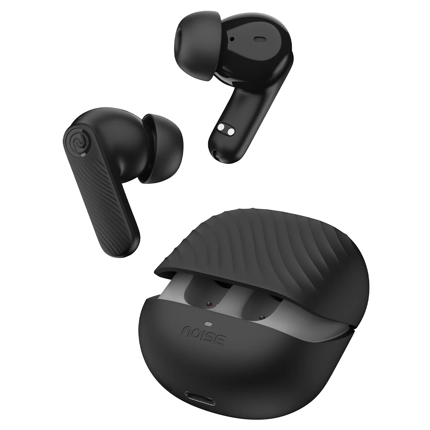 Noise Buds X2 Truly Wireless Bluetooth Earbuds - Image 7