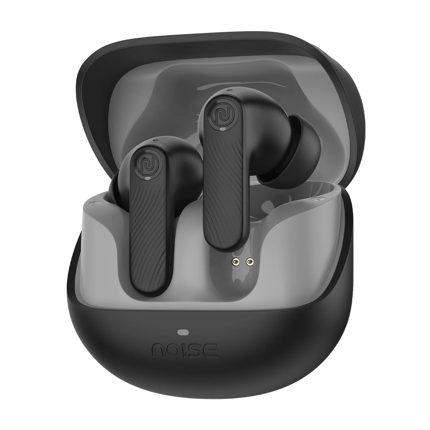 Noise Buds X2 Truly Wireless Bluetooth Earbuds - Image 8