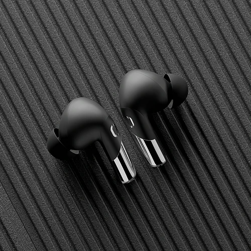 Noise Buds Xero Truly Wireless Earbuds - Image 10