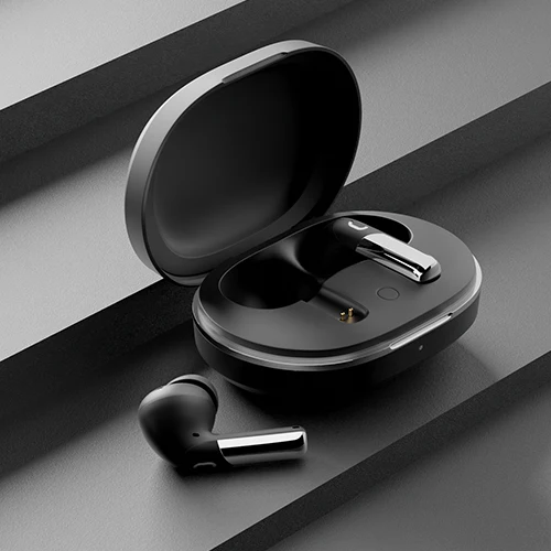 Noise Buds Xero Truly Wireless Earbuds - Image 11