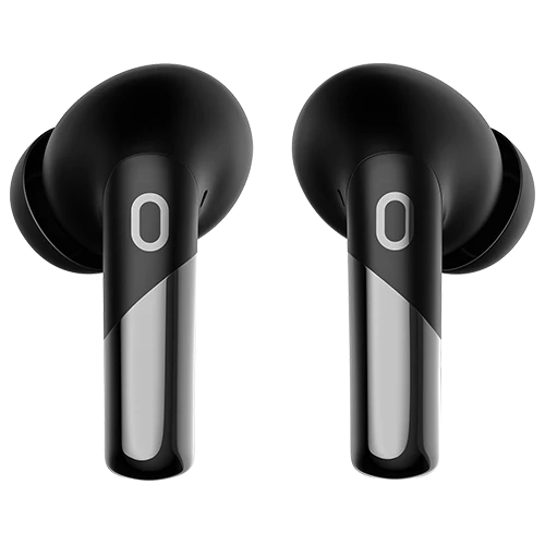 Noise Buds Xero Truly Wireless Earbuds - Image 12
