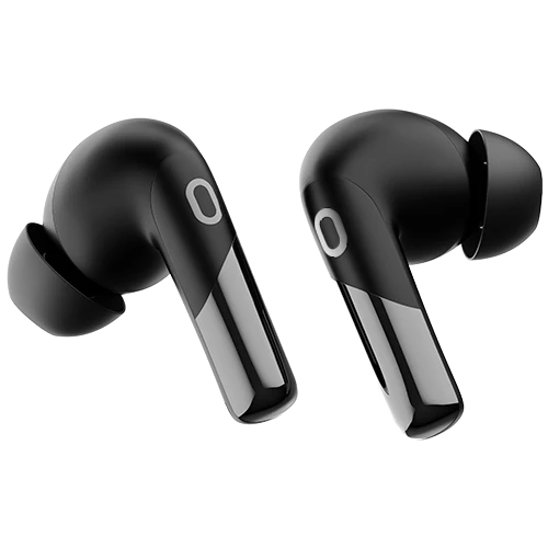 Noise Buds Xero Truly Wireless Earbuds - Image 14