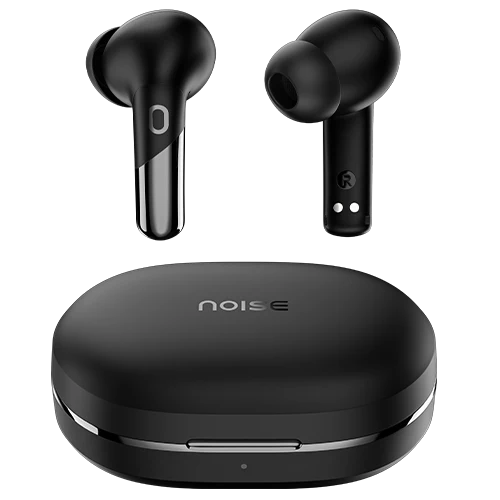 Noise Buds Xero Truly Wireless Earbuds - Image 15