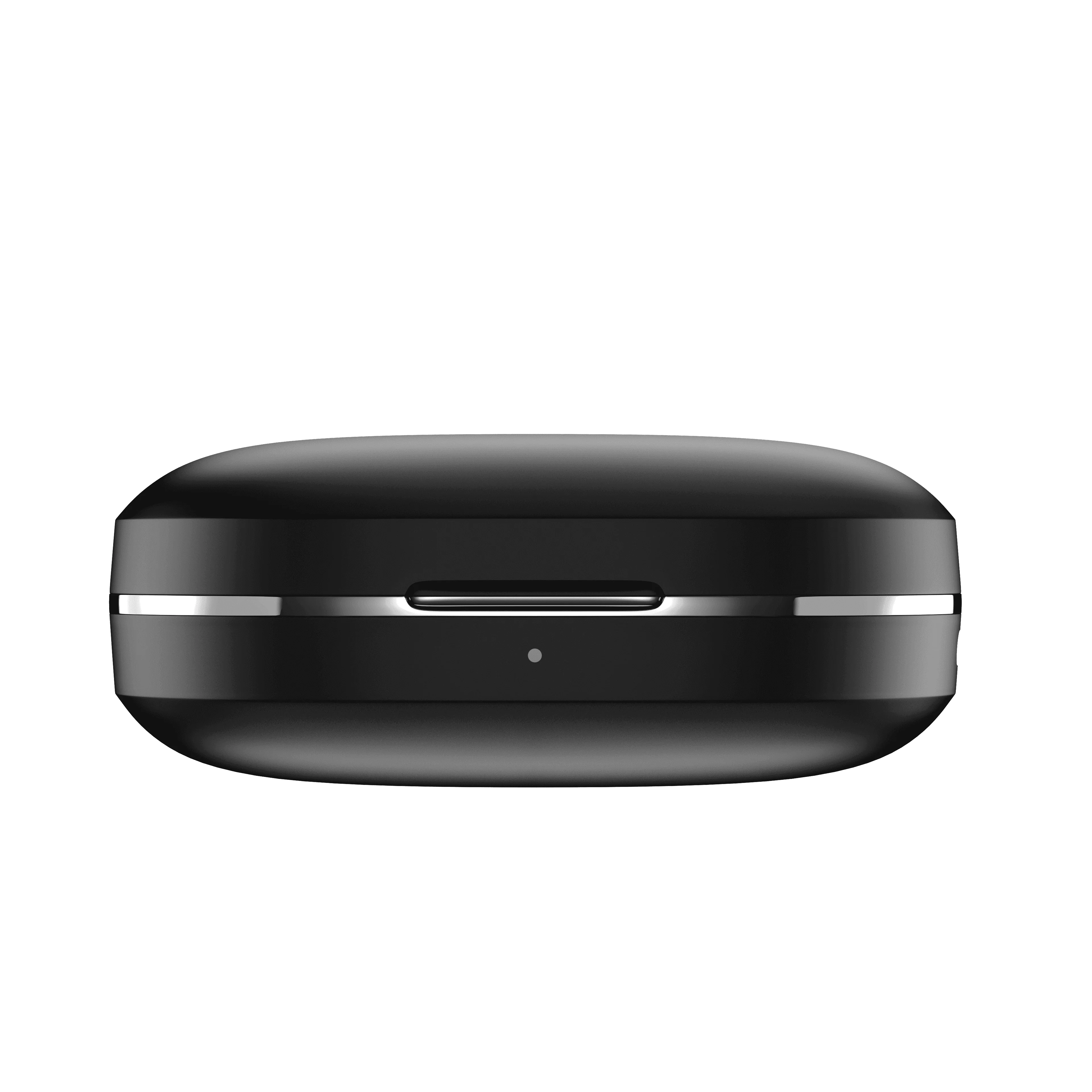 Noise Buds Xero Truly Wireless Earbuds - Image 23