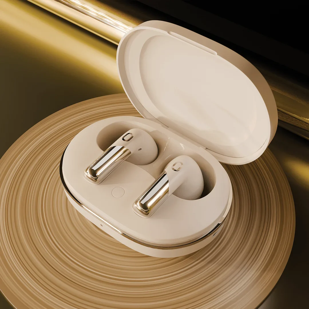Noise Buds Xero Truly Wireless Earbuds - Image 4