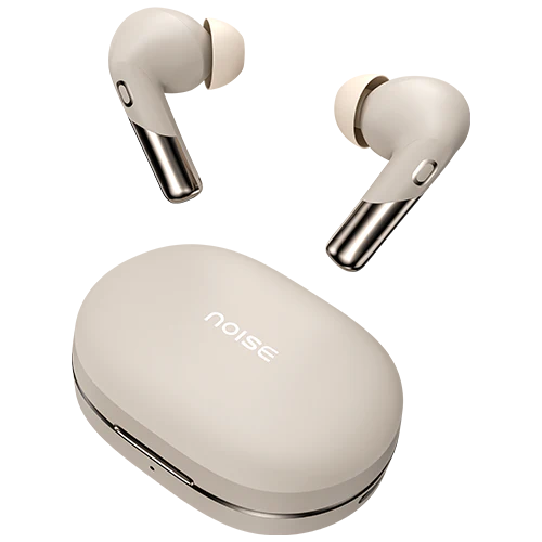 Noise Buds Xero Truly Wireless Earbuds - Image 5