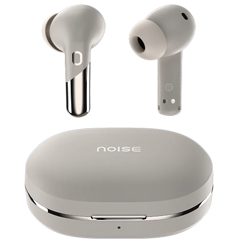 Noise Buds Xero Truly Wireless Earbuds - Image 6
