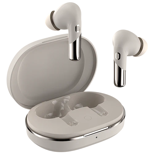 Noise Buds Xero Truly Wireless Earbuds - Image 8