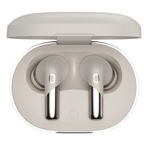 Noise Buds Xero Truly Wireless Earbuds - Noise CORP