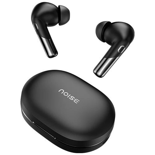 Noise Buds Xero Truly Wireless Earbuds - Noise CORP - Image 10